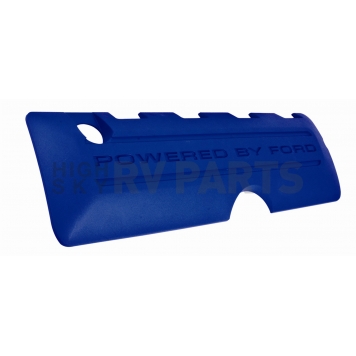 Ford Performance Ignition Coil Cover M6P067M50B