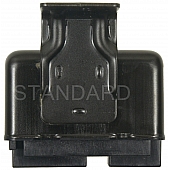 Standard Motor Eng.Management Ignition Relay RY952