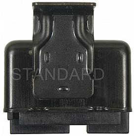 Standard Motor Eng.Management Ignition Relay RY952