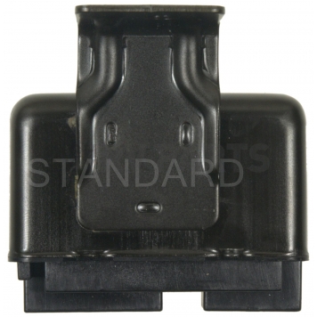 Standard Motor Eng.Management Ignition Relay RY952