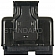 Standard Motor Eng.Management Ignition Relay RY952