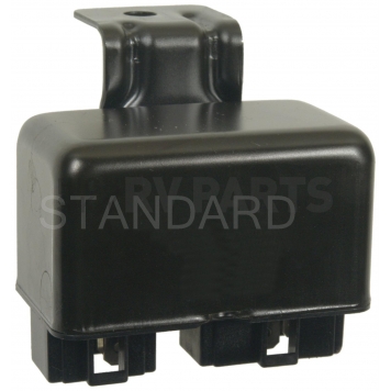 Standard Motor Eng.Management Ignition Relay RY952-1