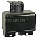 Standard Motor Eng.Management Ignition Relay RY952