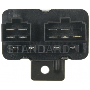 Standard Motor Eng.Management Ignition Relay RY952-2