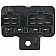 Standard Motor Eng.Management Ignition Relay RY952