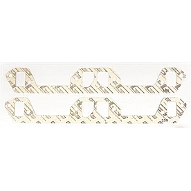 Mr. Gasket Exhaust Header Gasket - 358