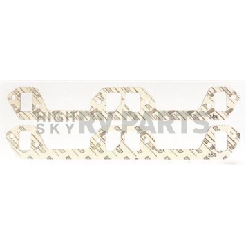Mr. Gasket Exhaust Header Gasket - 358