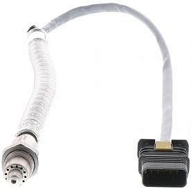 Bosch Oxygen Sensor - 16142