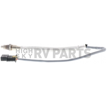 Bosch Oxygen Sensor - 16142-1