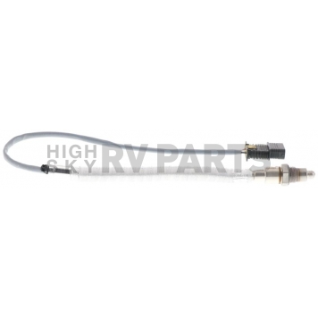 Bosch Oxygen Sensor - 16142-2