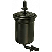 Fram Filter Fuel Filter - G8532