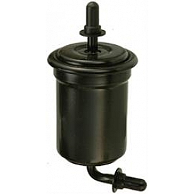 Fram Filter Fuel Filter - G8532