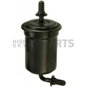 Fram Filter Fuel Filter - G8532