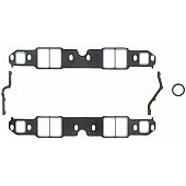 Fel Pro HP Intake Manifold Gasket - 1209