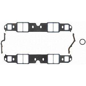 Fel Pro HP Intake Manifold Gasket - 1209