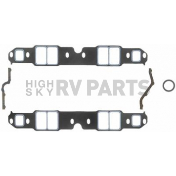 Fel Pro HP Intake Manifold Gasket - 1209