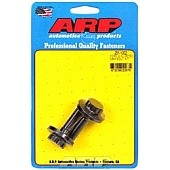 ARP Auto Racing Camshaft Bolt 2511002