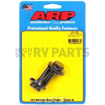 ARP Auto Racing Camshaft Bolt 2511002