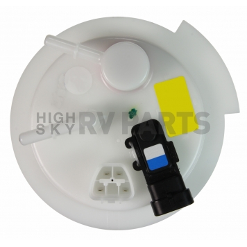 Carter Fuel Pump Electric - P76616M-1