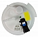 Carter Fuel Pump Electric - P76616M
