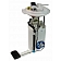 Carter Fuel Pump Electric - P76616M