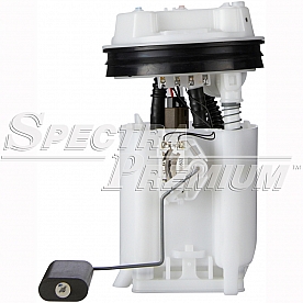 Spectra Premium Fuel Pump Electric - SP5039M