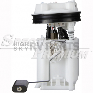 Spectra Premium Fuel Pump Electric - SP5039M