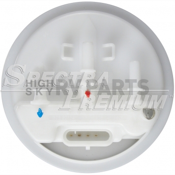 Spectra Premium Fuel Pump Electric - SP5039M-1