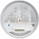 Spectra Premium Fuel Pump Electric - SP5039M