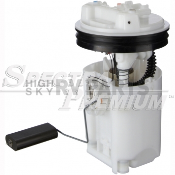 Spectra Premium Fuel Pump Electric - SP5039M-2