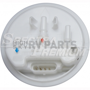 Spectra Premium Fuel Pump Electric - SP5039M-3