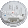 Spectra Premium Fuel Pump Electric - SP5039M