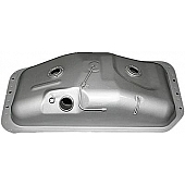 Dorman (OE Solutions) Fuel Tank - 576-213