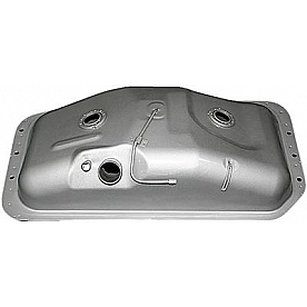 Dorman (OE Solutions) Fuel Tank - 576-213