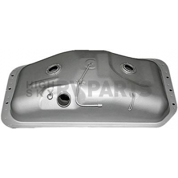 Dorman (OE Solutions) Fuel Tank - 576-213