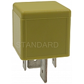 Standard Motor Eng.Management Ignition Relay RY993