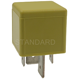 Standard Motor Eng.Management Ignition Relay RY993