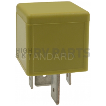 Standard Motor Eng.Management Ignition Relay RY993