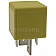 Standard Motor Eng.Management Ignition Relay RY993