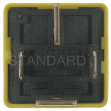 Standard Motor Eng.Management Ignition Relay RY993-1