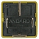 Standard Motor Eng.Management Ignition Relay RY993