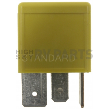 Standard Motor Eng.Management Ignition Relay RY993-2