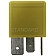 Standard Motor Eng.Management Ignition Relay RY993