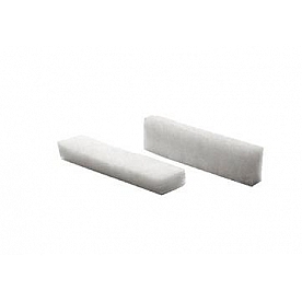 Wix Filters Crankcase Breather Filter - 46954