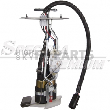Spectra Premium Fuel Pump Electric - SP2090H