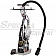 Spectra Premium Fuel Pump Electric - SP2090H