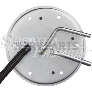 Spectra Premium Fuel Pump Electric - SP2090H-1