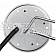 Spectra Premium Fuel Pump Electric - SP2090H