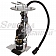 Spectra Premium Fuel Pump Electric - SP2090H