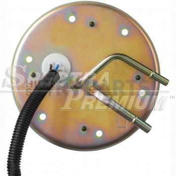 Spectra Premium Fuel Pump Electric - SP2090H-3